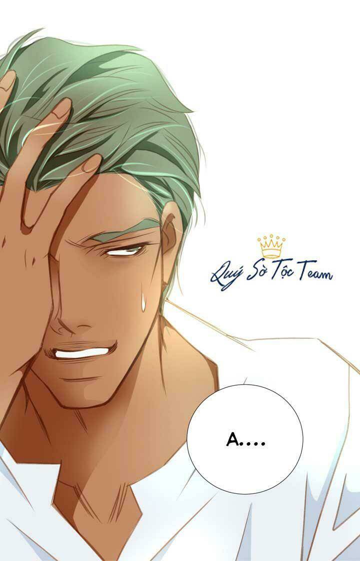 Tiếp Xúc Chí Mạng Chapter 3 - Trang 2