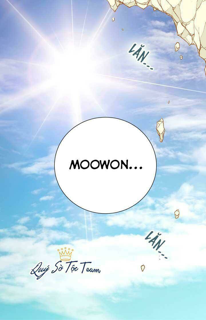 Tiếp Xúc Chí Mạng Chapter 3 - Trang 2