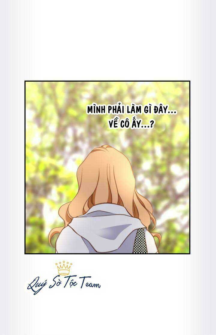 Tiếp Xúc Chí Mạng Chapter 30 - Trang 2