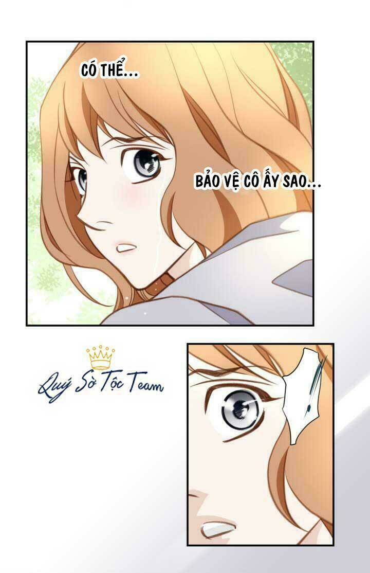 Tiếp Xúc Chí Mạng Chapter 30 - Trang 2