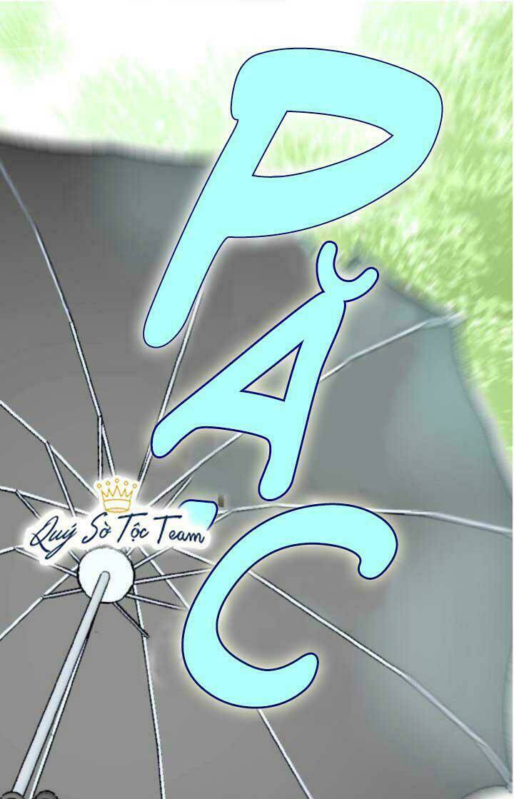 Tiếp Xúc Chí Mạng Chapter 30 - Trang 2