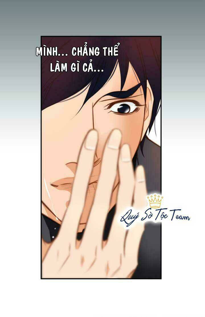 Tiếp Xúc Chí Mạng Chapter 30 - Trang 2