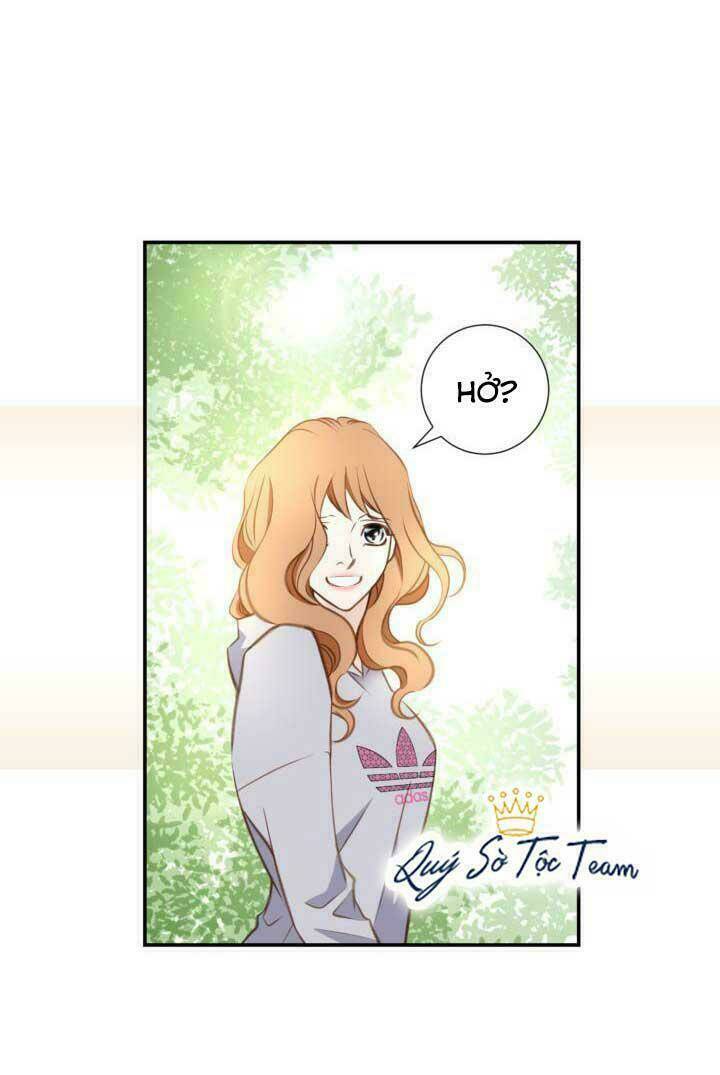 Tiếp Xúc Chí Mạng Chapter 30 - Trang 2