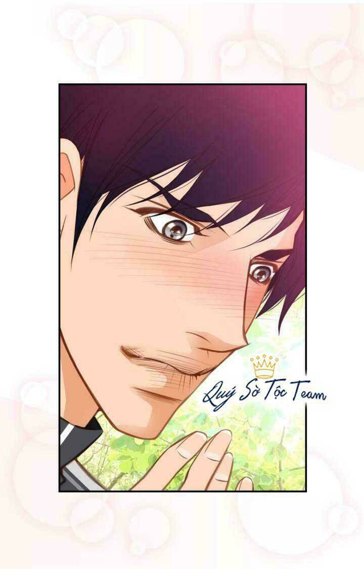 Tiếp Xúc Chí Mạng Chapter 30 - Trang 2