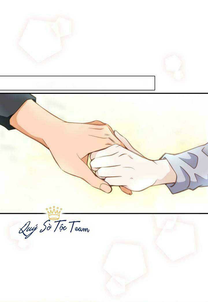 Tiếp Xúc Chí Mạng Chapter 30 - Trang 2