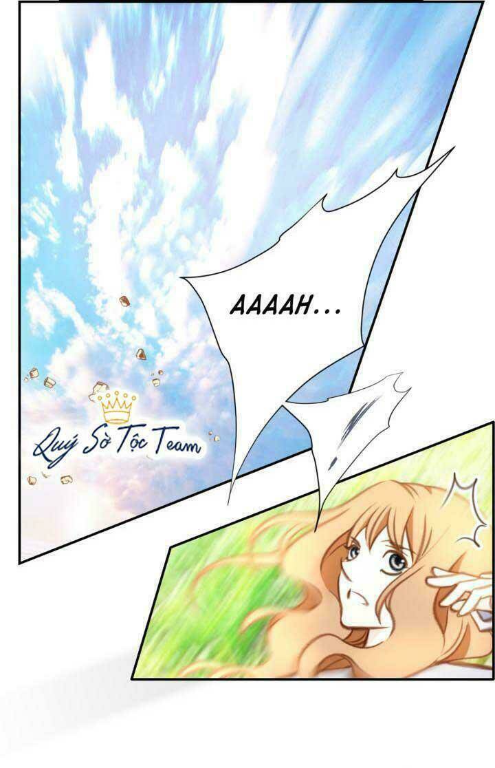 Tiếp Xúc Chí Mạng Chapter 30 - Trang 2