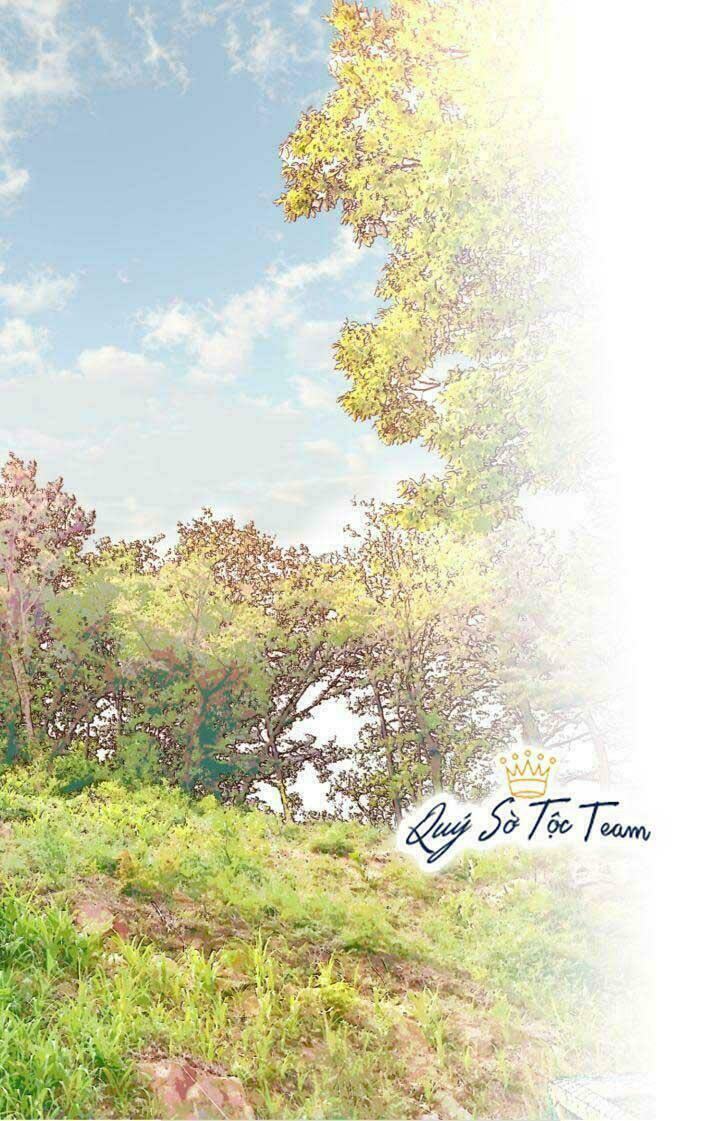 Tiếp Xúc Chí Mạng Chapter 30 - Trang 2