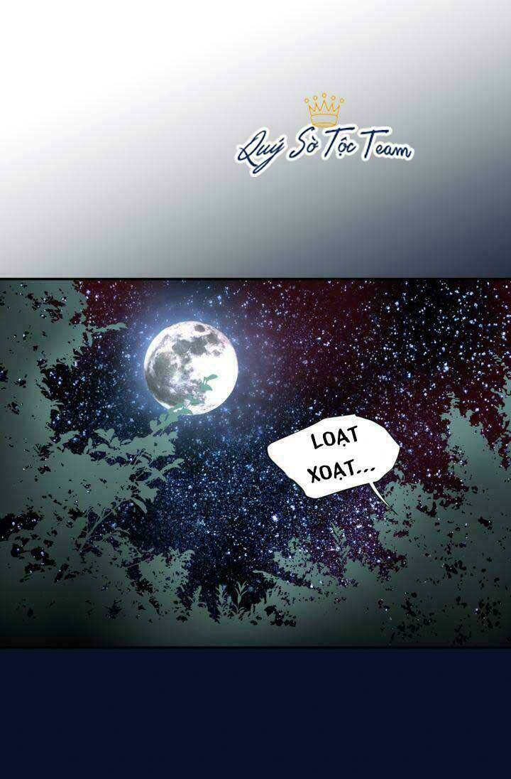 Tiếp Xúc Chí Mạng Chapter 31 - Trang 2