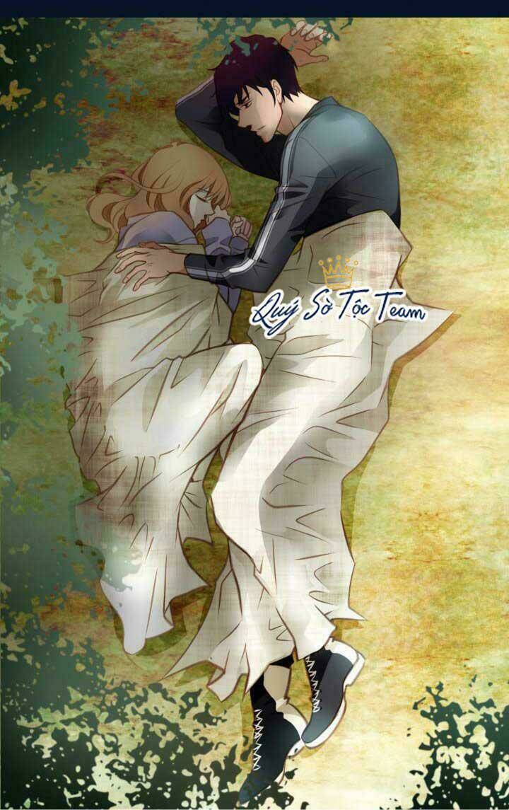 Tiếp Xúc Chí Mạng Chapter 31 - Trang 2