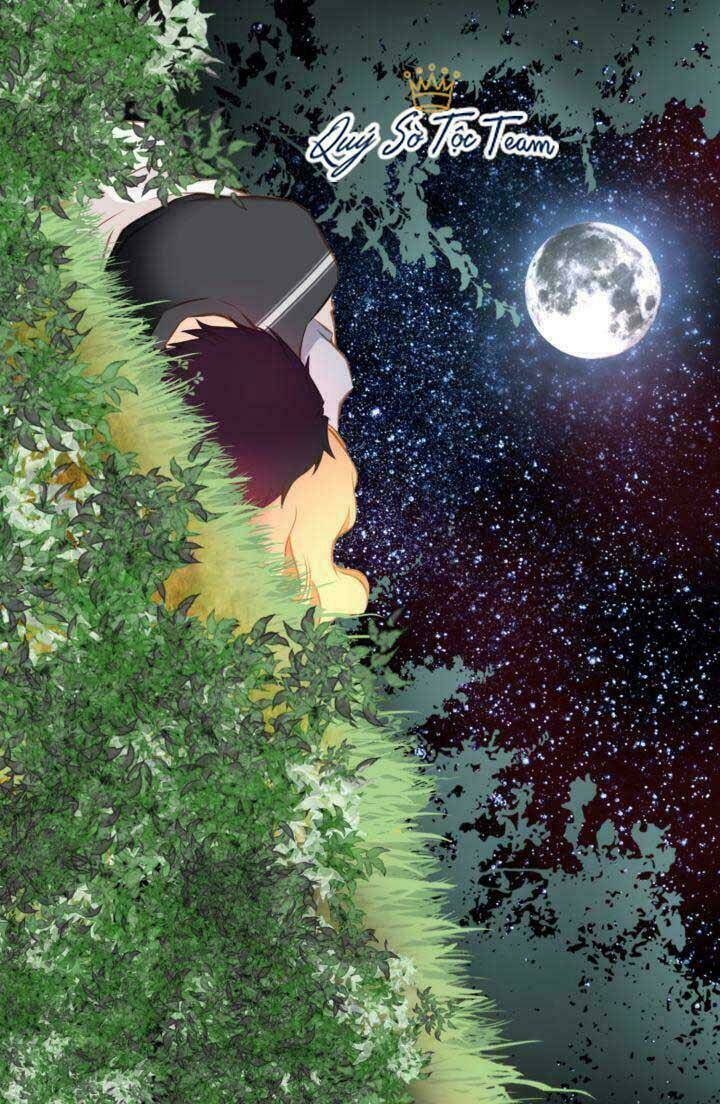 Tiếp Xúc Chí Mạng Chapter 31 - Trang 2