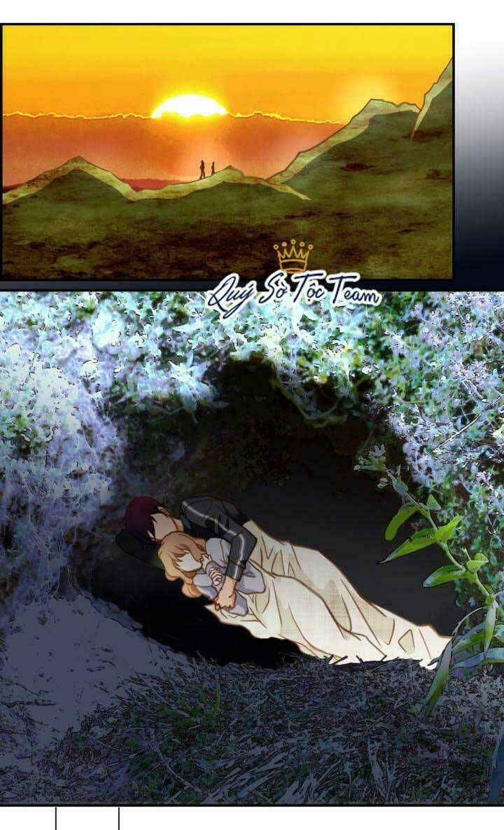 Tiếp Xúc Chí Mạng Chapter 31 - Trang 2