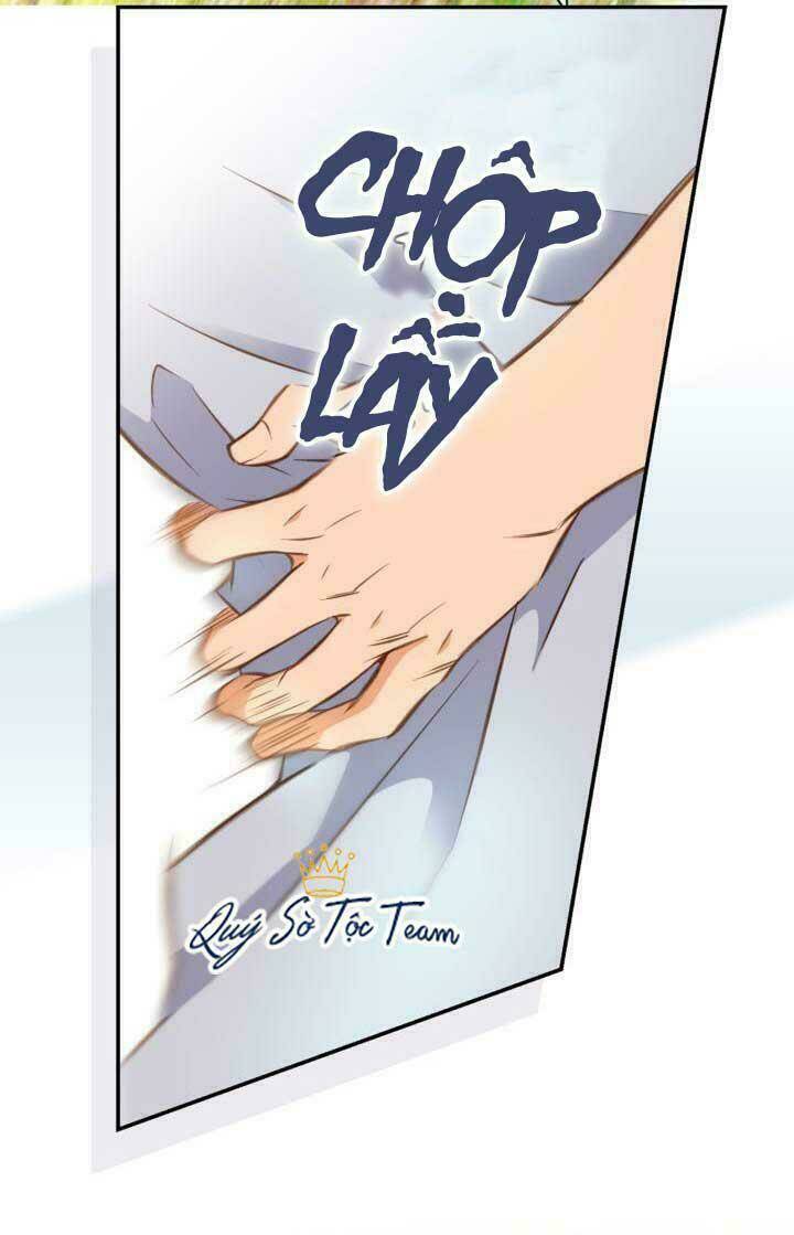 Tiếp Xúc Chí Mạng Chapter 31 - Trang 2