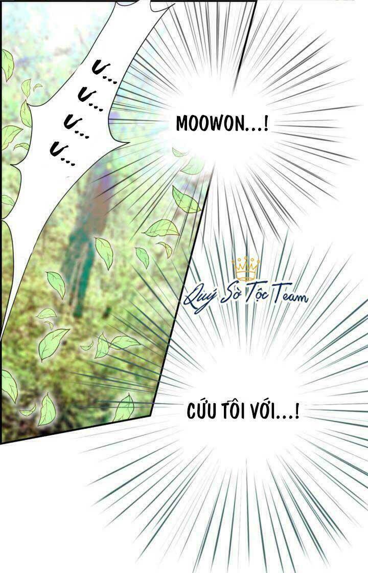 Tiếp Xúc Chí Mạng Chapter 32 - Trang 2