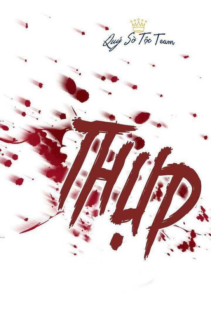 Tiếp Xúc Chí Mạng Chapter 32 - Trang 2