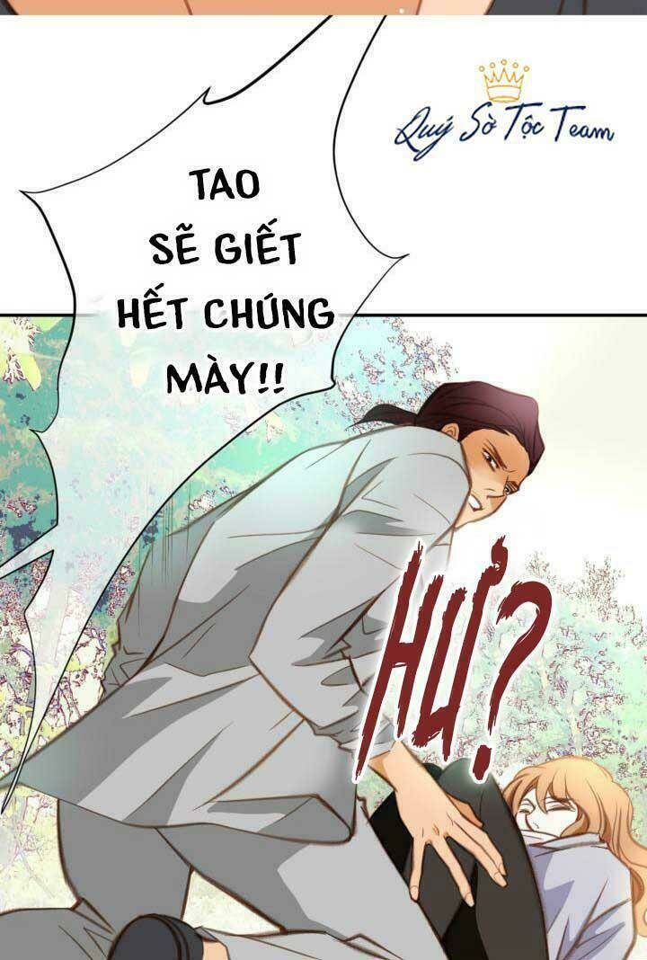 Tiếp Xúc Chí Mạng Chapter 32 - Trang 2