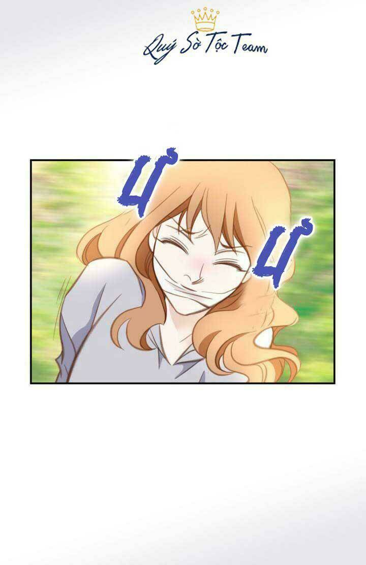 Tiếp Xúc Chí Mạng Chapter 33 - Trang 2