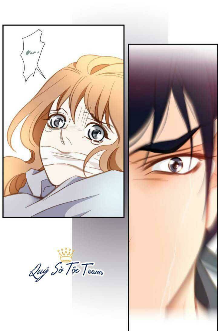 Tiếp Xúc Chí Mạng Chapter 33 - Trang 2