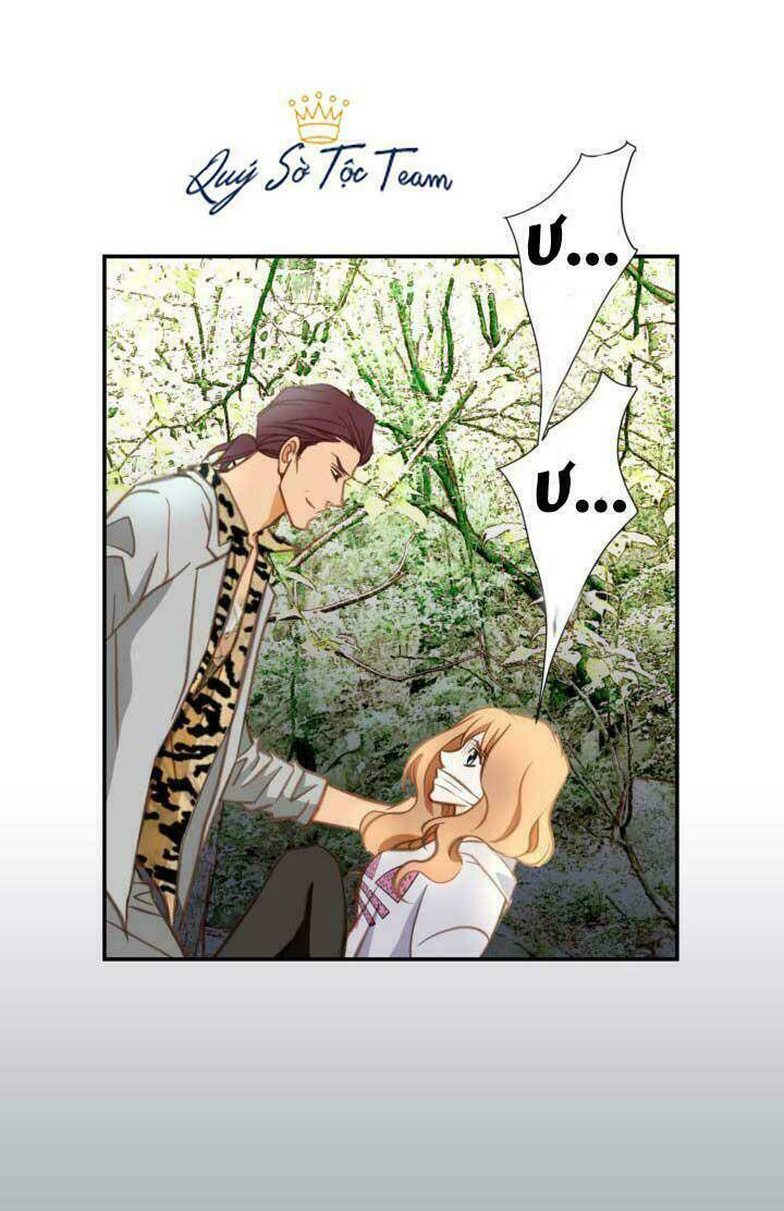 Tiếp Xúc Chí Mạng Chapter 33 - Trang 2