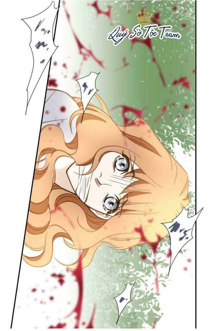 Tiếp Xúc Chí Mạng Chapter 33 - Trang 2