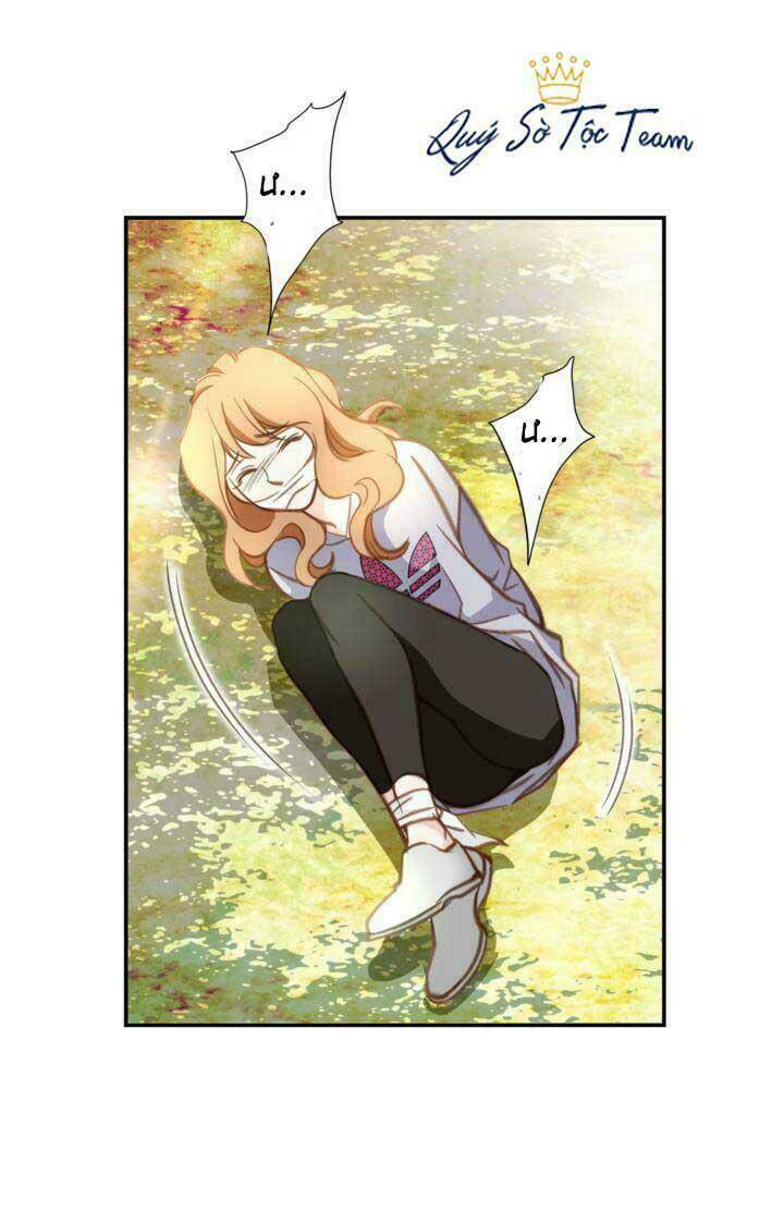 Tiếp Xúc Chí Mạng Chapter 33 - Trang 2