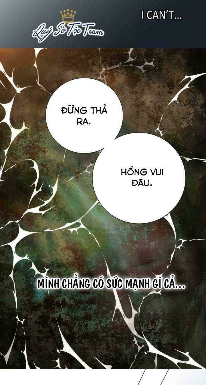 Tiếp Xúc Chí Mạng Chapter 33 - Trang 2
