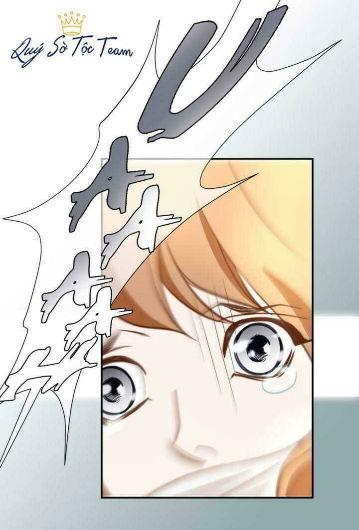 Tiếp Xúc Chí Mạng Chapter 33 - Trang 2