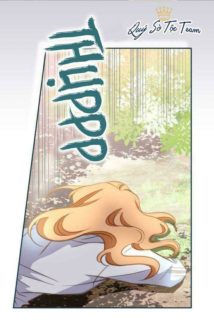 Tiếp Xúc Chí Mạng Chapter 34 - Trang 2