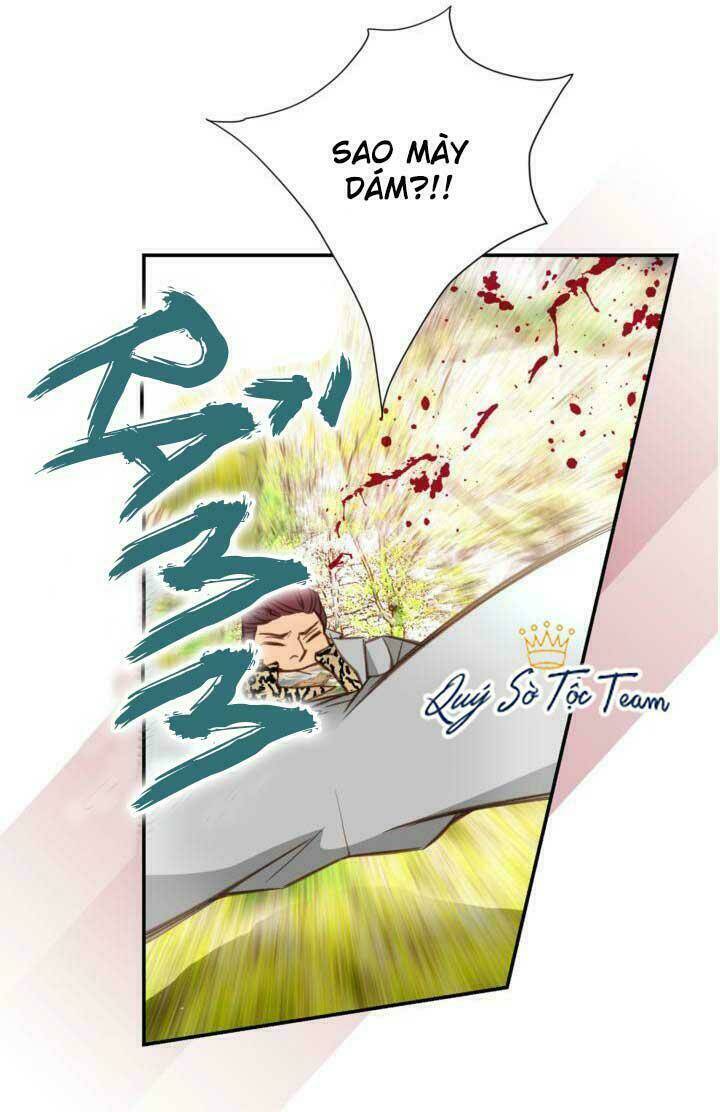 Tiếp Xúc Chí Mạng Chapter 34 - Trang 2