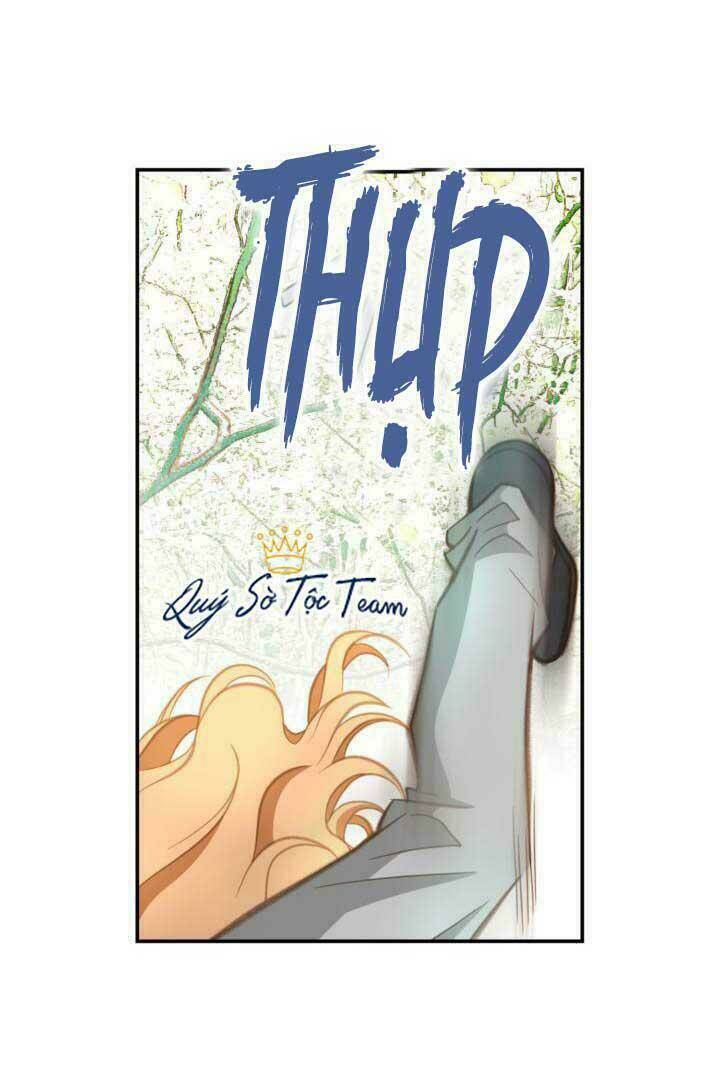 Tiếp Xúc Chí Mạng Chapter 34 - Trang 2