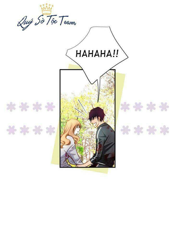 Tiếp Xúc Chí Mạng Chapter 34 - Trang 2