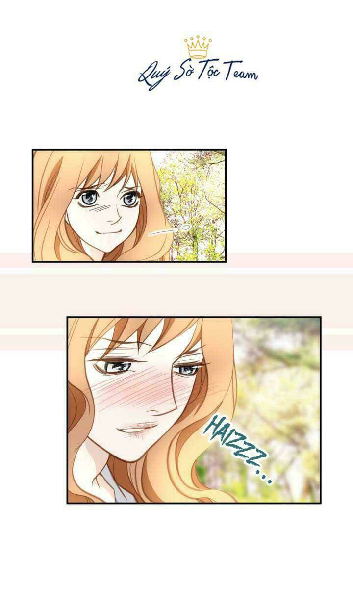 Tiếp Xúc Chí Mạng Chapter 34 - Trang 2