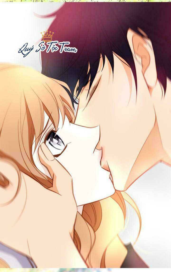 Tiếp Xúc Chí Mạng Chapter 34 - Trang 2