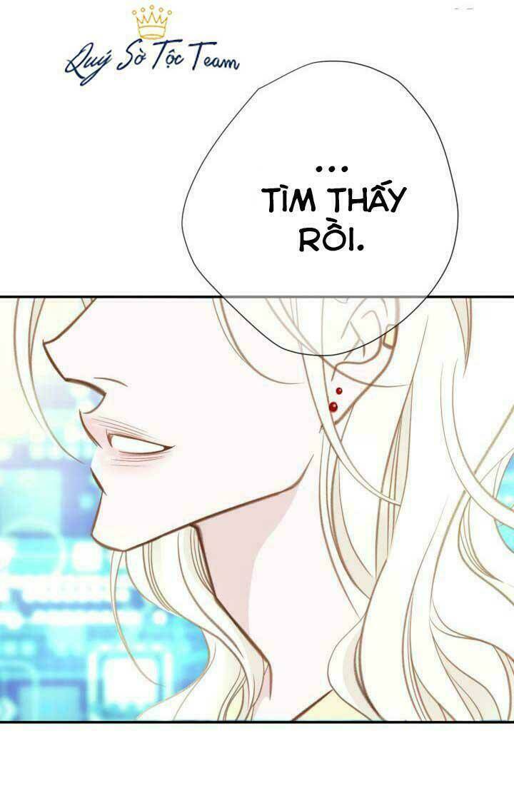 Tiếp Xúc Chí Mạng Chapter 34 - Trang 2