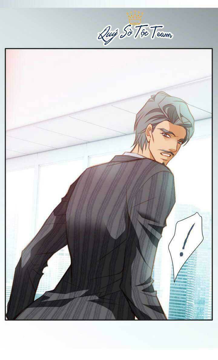 Tiếp Xúc Chí Mạng Chapter 34 - Trang 2