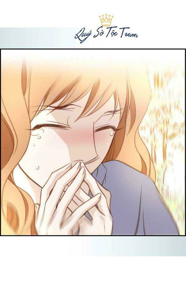 Tiếp Xúc Chí Mạng Chapter 35 - Trang 2