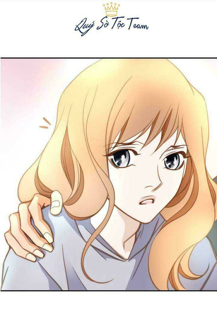 Tiếp Xúc Chí Mạng Chapter 35 - Trang 2