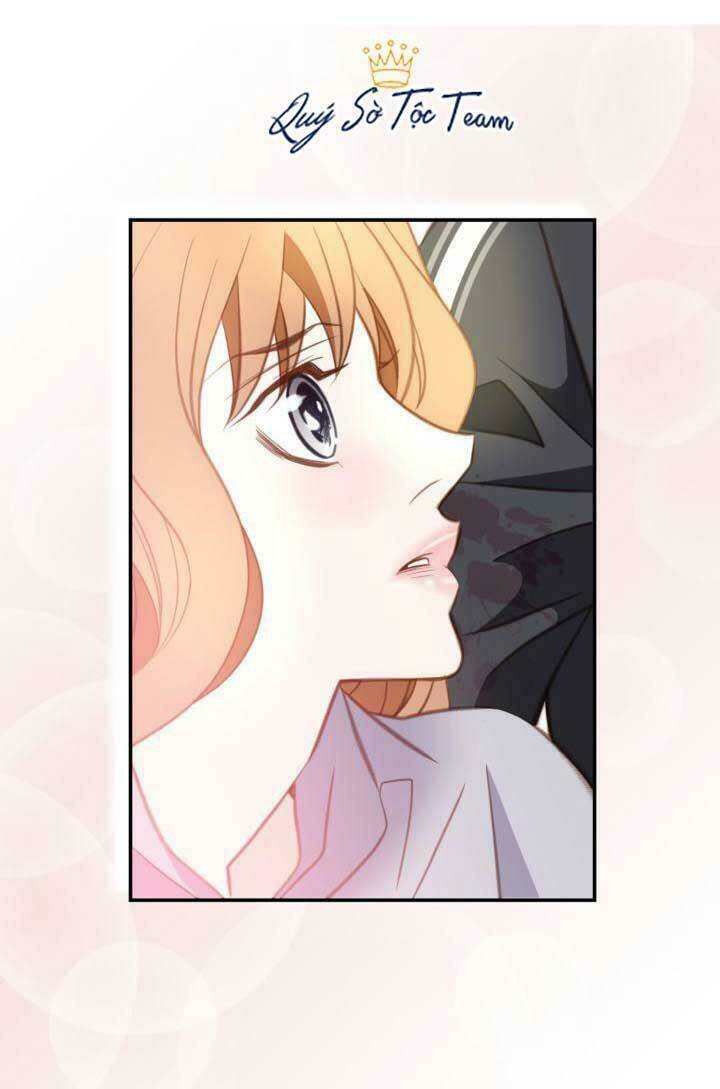 Tiếp Xúc Chí Mạng Chapter 35 - Trang 2