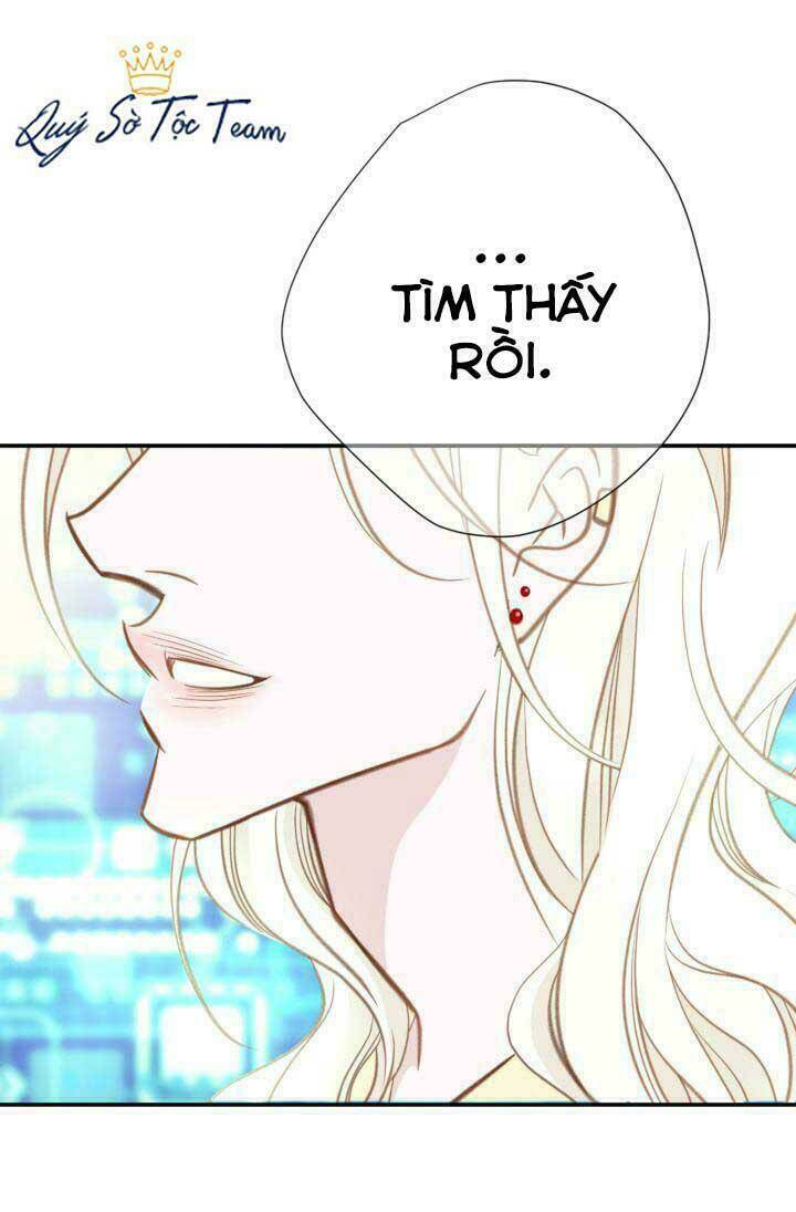 Tiếp Xúc Chí Mạng Chapter 35 - Trang 2