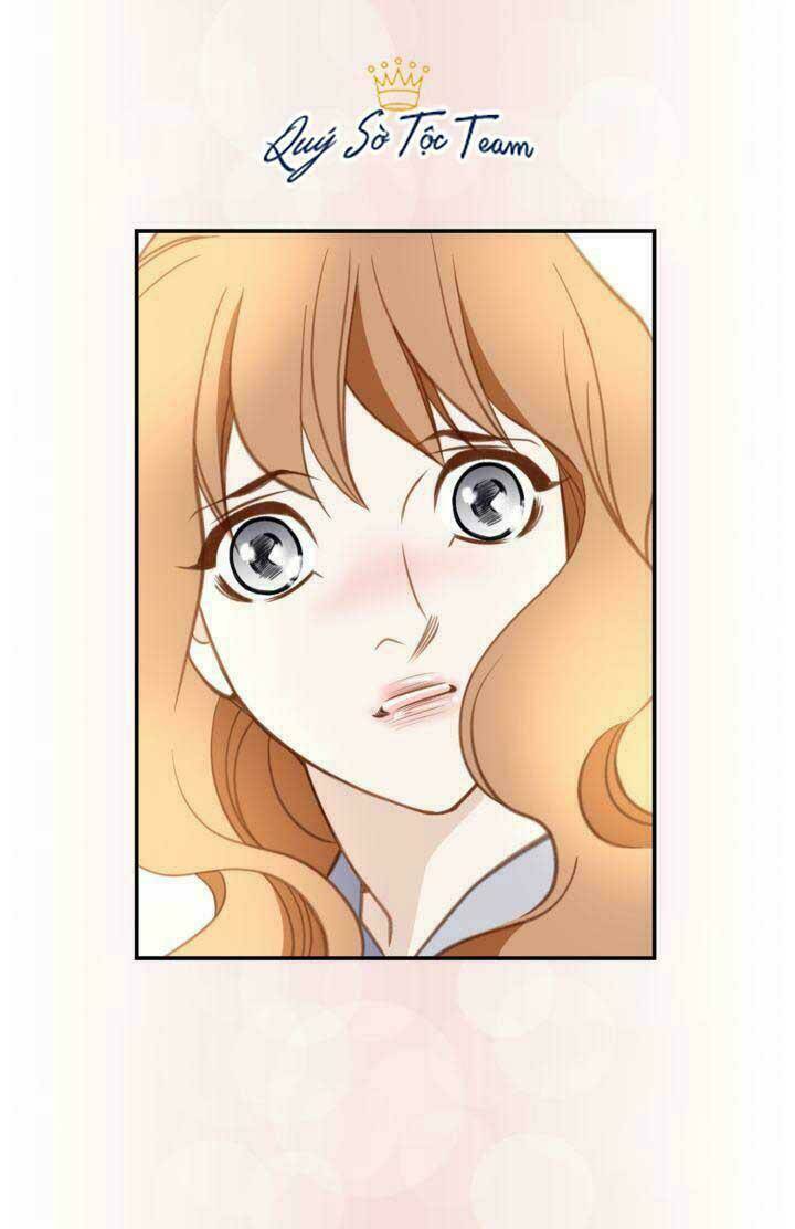 Tiếp Xúc Chí Mạng Chapter 35 - Trang 2