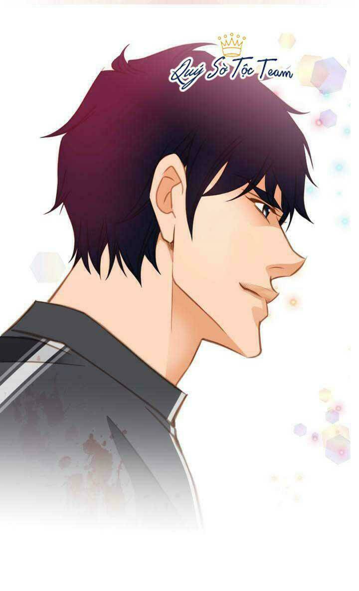 Tiếp Xúc Chí Mạng Chapter 35 - Trang 2