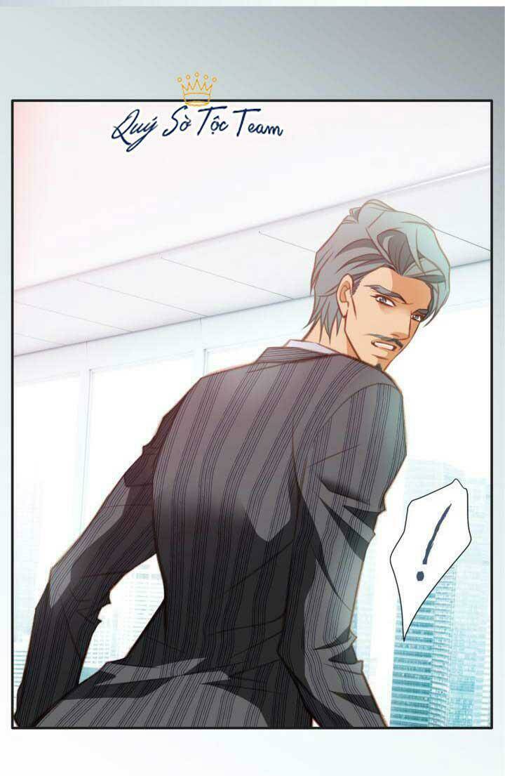 Tiếp Xúc Chí Mạng Chapter 35 - Trang 2