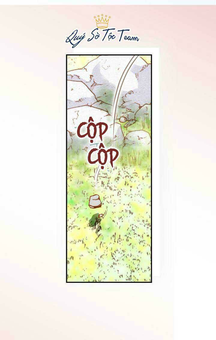 Tiếp Xúc Chí Mạng Chapter 35 - Trang 2