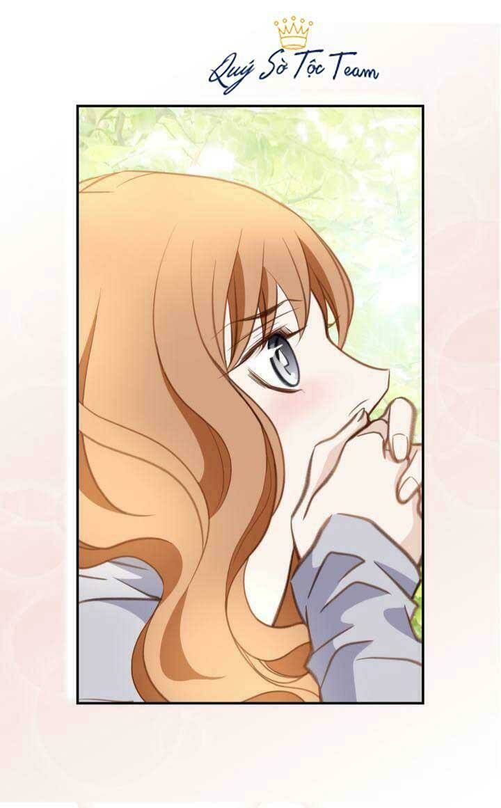 Tiếp Xúc Chí Mạng Chapter 35 - Trang 2