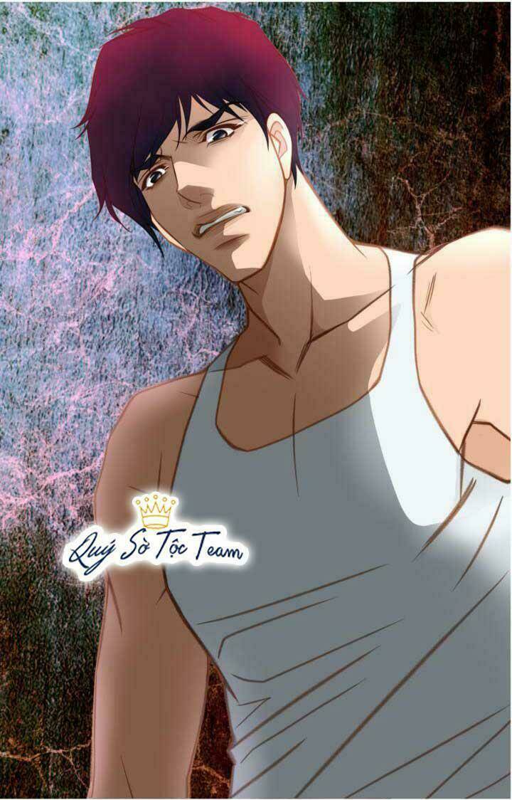 Tiếp Xúc Chí Mạng Chapter 37 - Trang 2