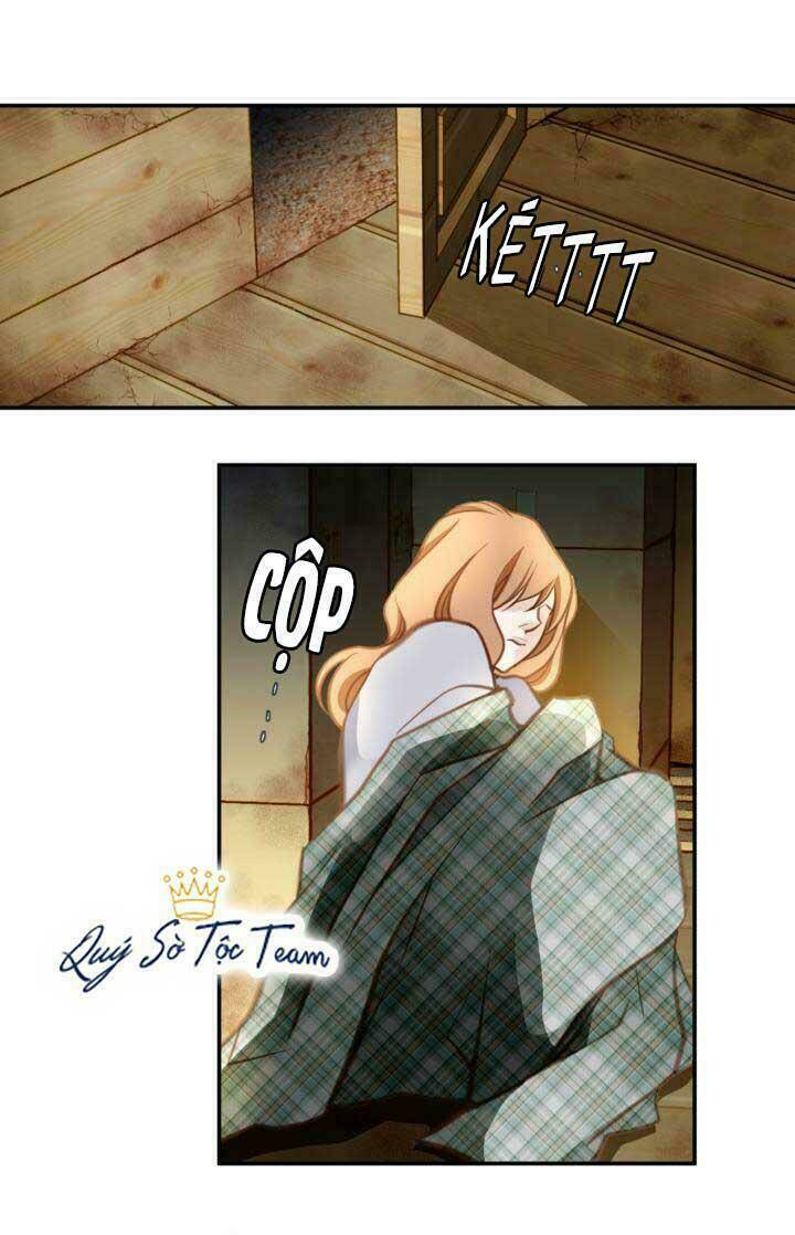 Tiếp Xúc Chí Mạng Chapter 37 - Trang 2