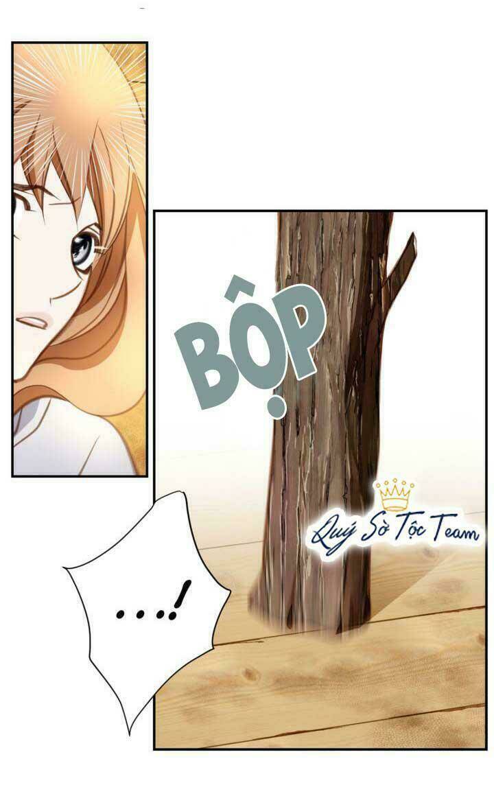 Tiếp Xúc Chí Mạng Chapter 37 - Trang 2