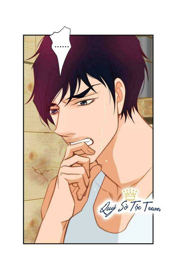 Tiếp Xúc Chí Mạng Chapter 37 - Trang 2