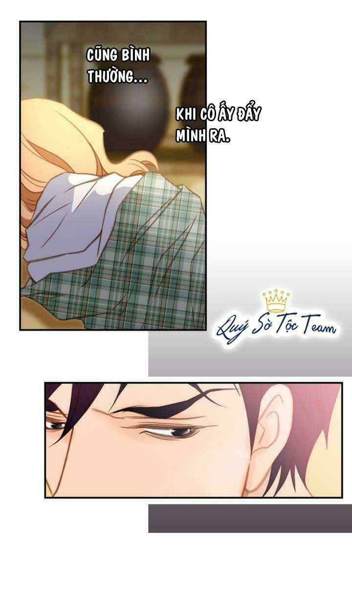 Tiếp Xúc Chí Mạng Chapter 37 - Trang 2