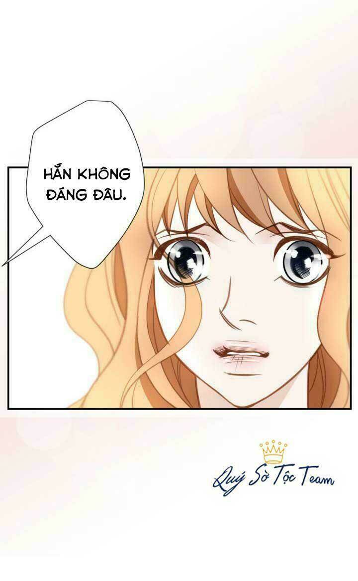 Tiếp Xúc Chí Mạng Chapter 37 - Trang 2