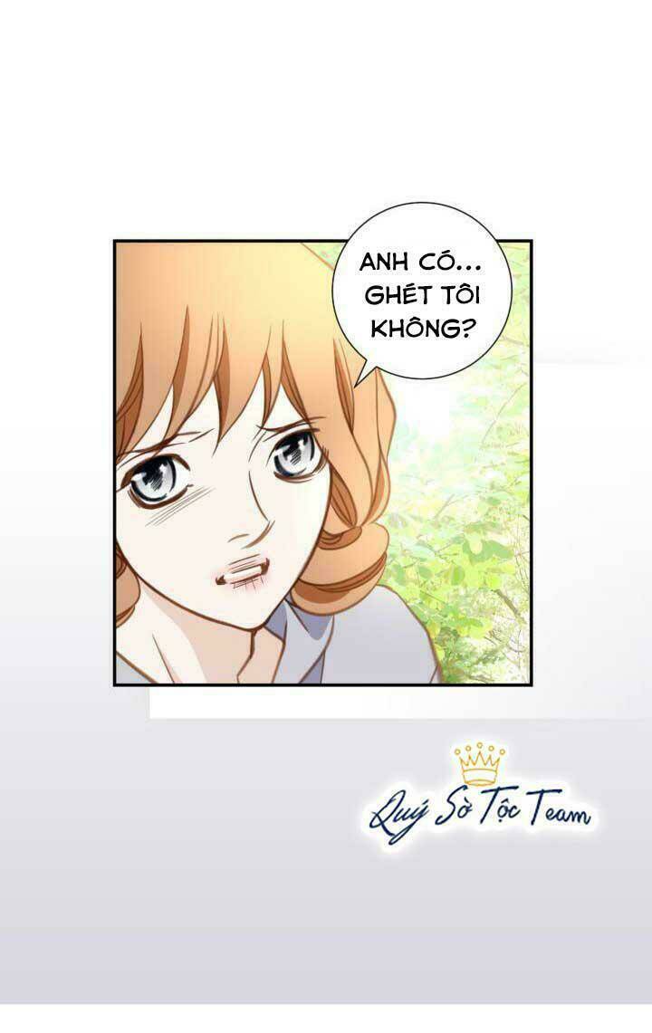 Tiếp Xúc Chí Mạng Chapter 37 - Trang 2